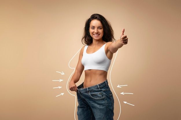 Weight Loss